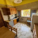 شقة Lighthouse View سان بنيديتّو ديل ترونتو