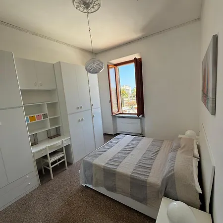 Lighthouse View Appartement