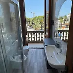 Lighthouse View