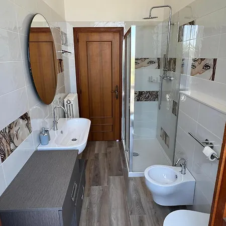 Lighthouse View 公寓